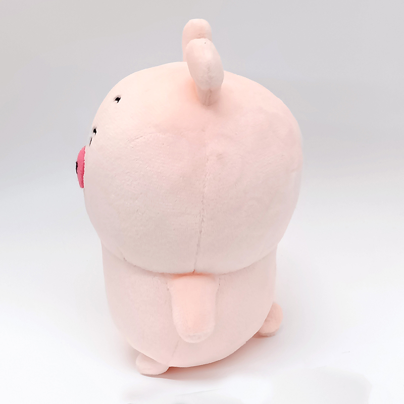 パーフェクトピギー OFF【サン・アロー公式オンラインショップ】