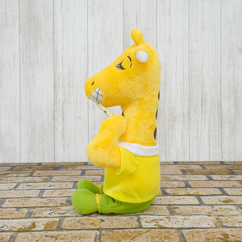 カルビー じゃがりこ M【サン・アロー公式オンラインショップ】