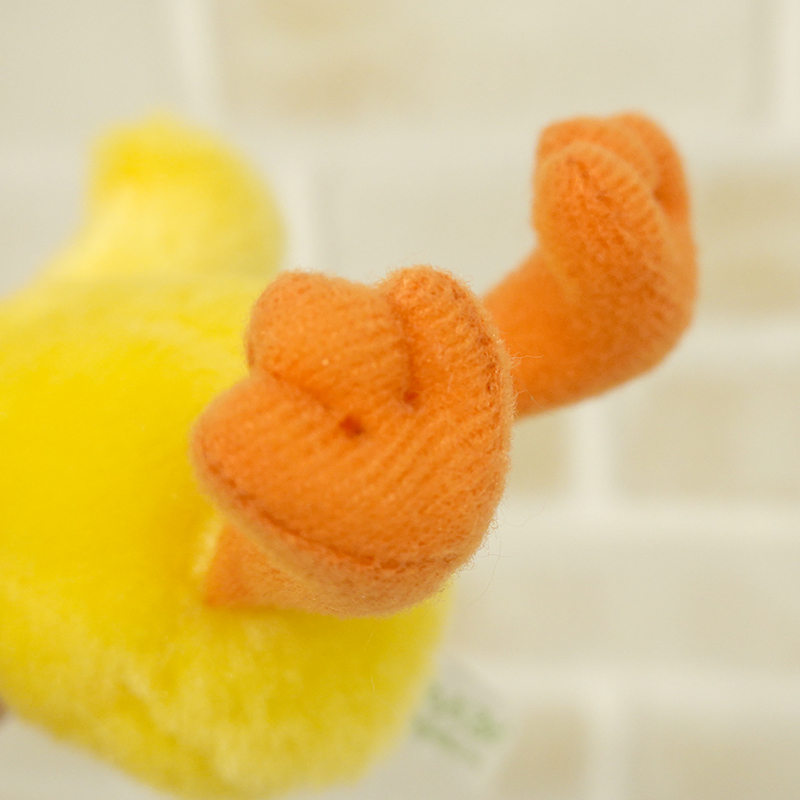 【COOTIE】キーチェーン（袋なし） 2026年最新】COOTIE キーチェーンの人気アイテム - メルカリ