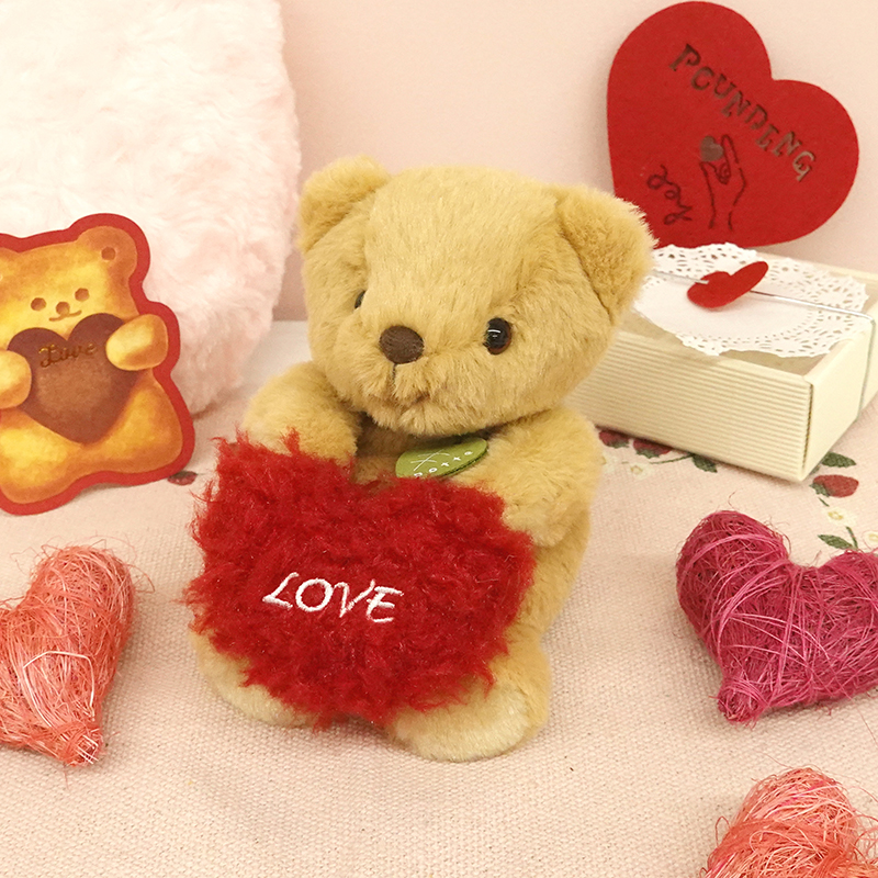 Valentine's day 2025