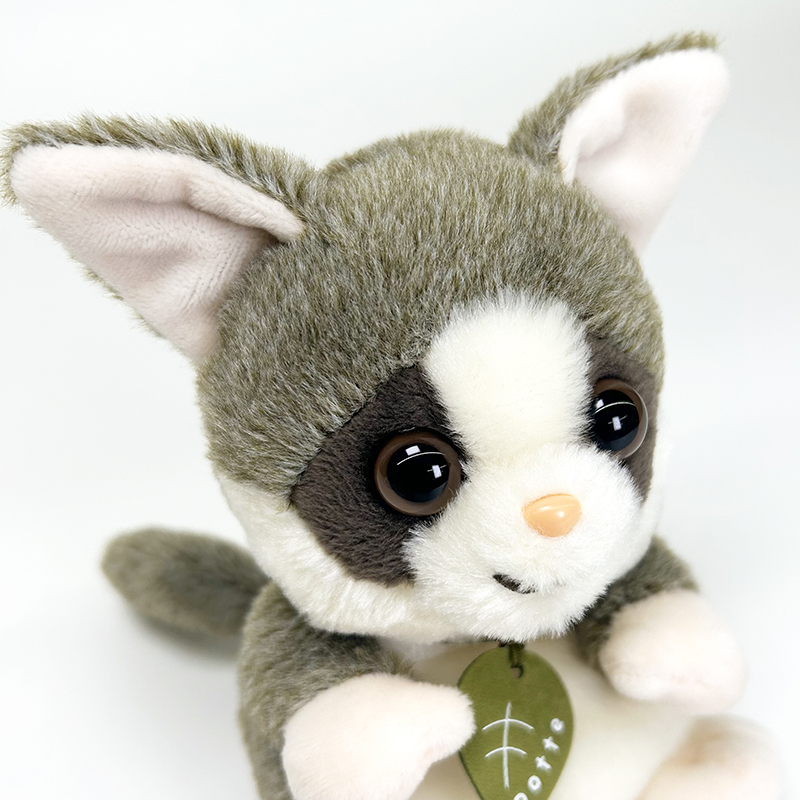 potte ショウガラゴ【サン・アロー公式オンラインショップ】