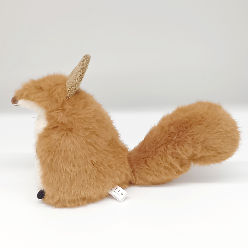 tetra りす S【サン・アロー公式オンラインショップ】