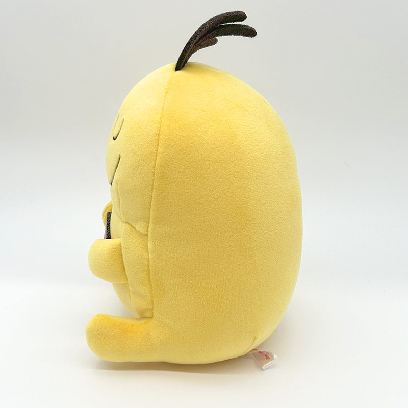 カルビー Jagabee ポッタ M【サン・アロー公式オンラインショップ】