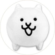 サボさん商品 サボさん S【サン・アロー公式オンラインショップ】