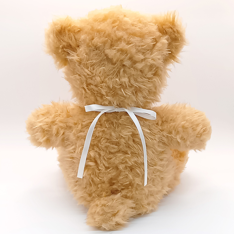 ブランベア【サン・アロー公式オンラインショップ】