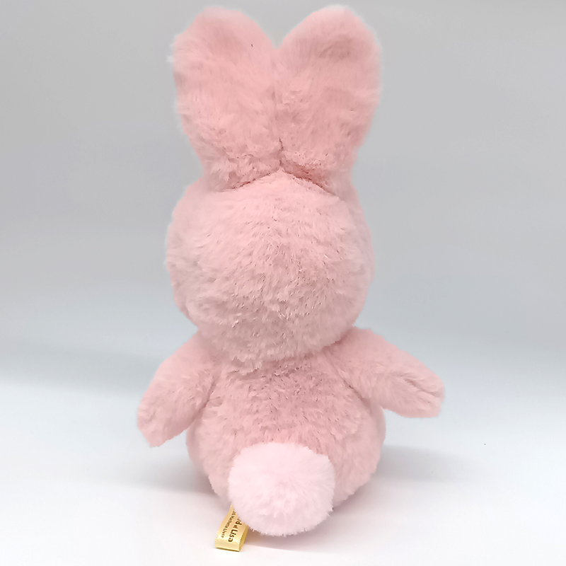 ビルドアベア　うさぎ着ぐるみ　セット リサ うさぎ着ぐるみ【サン・アロー公式オンラインショップ】