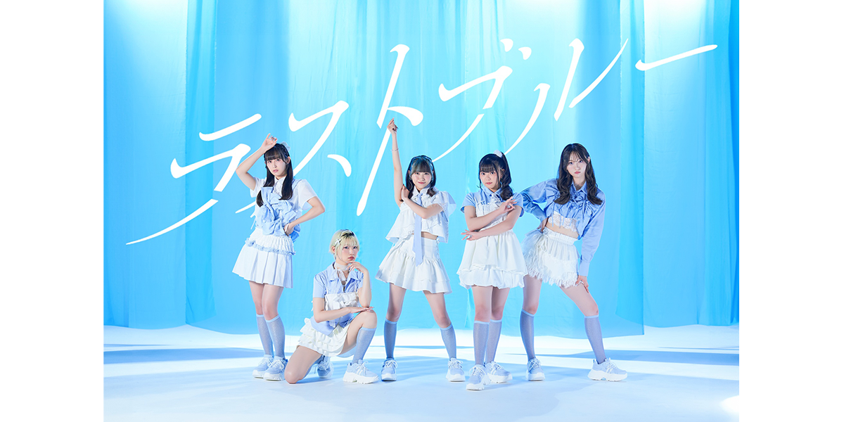 NOT FOUND【SUNMUSIC FAMILY CLUB SHOP】