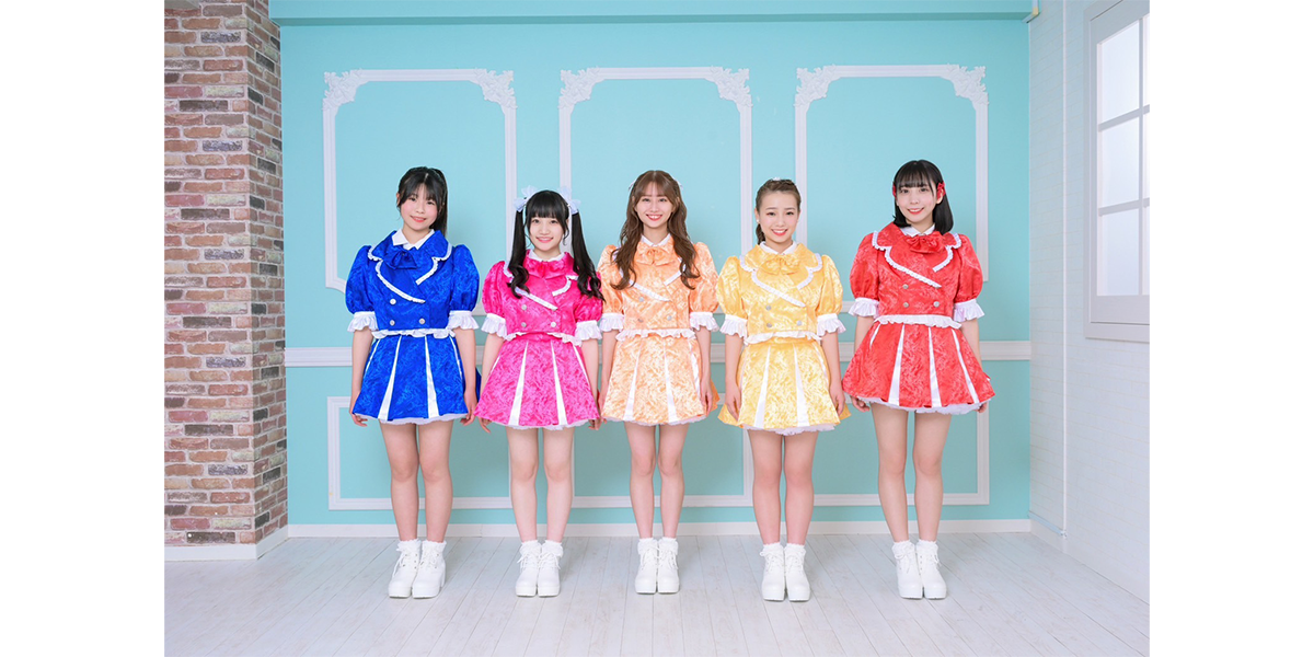 NOT FOUND【SUNMUSIC FAMILY CLUB SHOP】