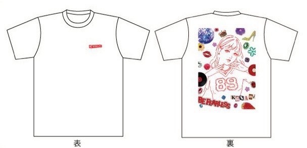 D(ディー)2008年「BIRTH」【限定】Tシャツ３点+タオル★新品浅葱 D(ディー)2008年「BIRTH」【限定】Tシャツ3点+タオル☆新品浅葱 D(