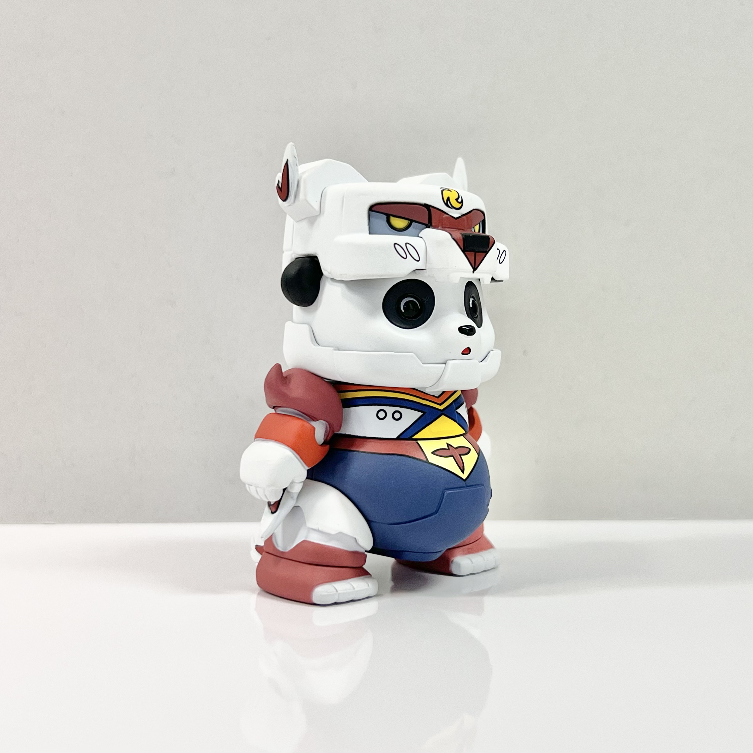 ひ*ろ様 タケミ ベルト セット 宇宙の騎士 テッカマン タツノコプロ 当時物 タツノコヒーローズ ファイティングギア 宇宙の騎士 テッカマン