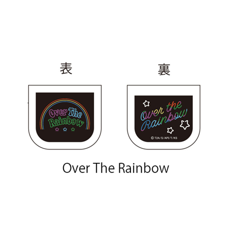 イベントグッズ【タツノコプロ OFFICIAL MALL】