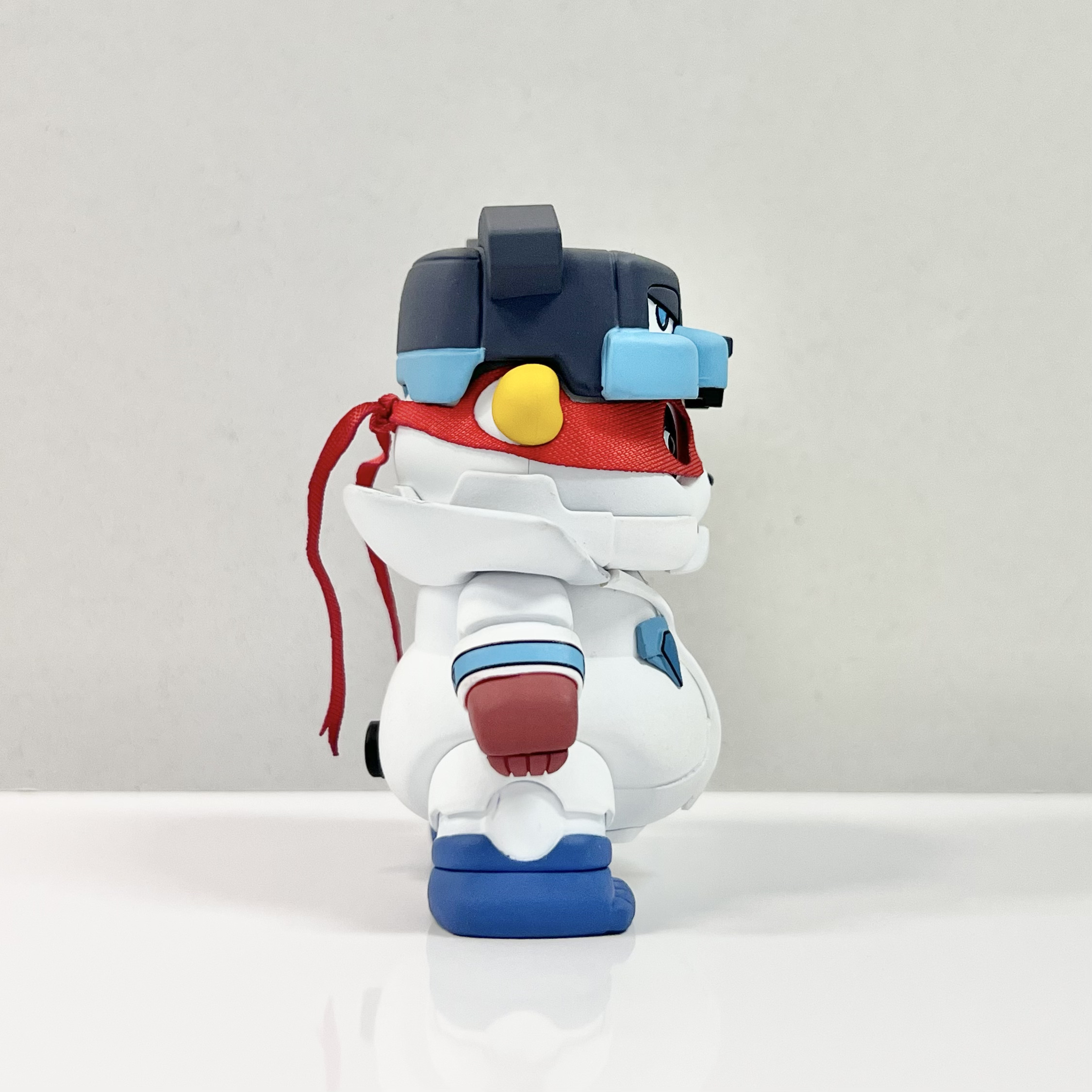 フロッグプロダクツ　ヤッターマン PxjA0Zgrglvr6gAtQhzR.jpg ルアー・フライ