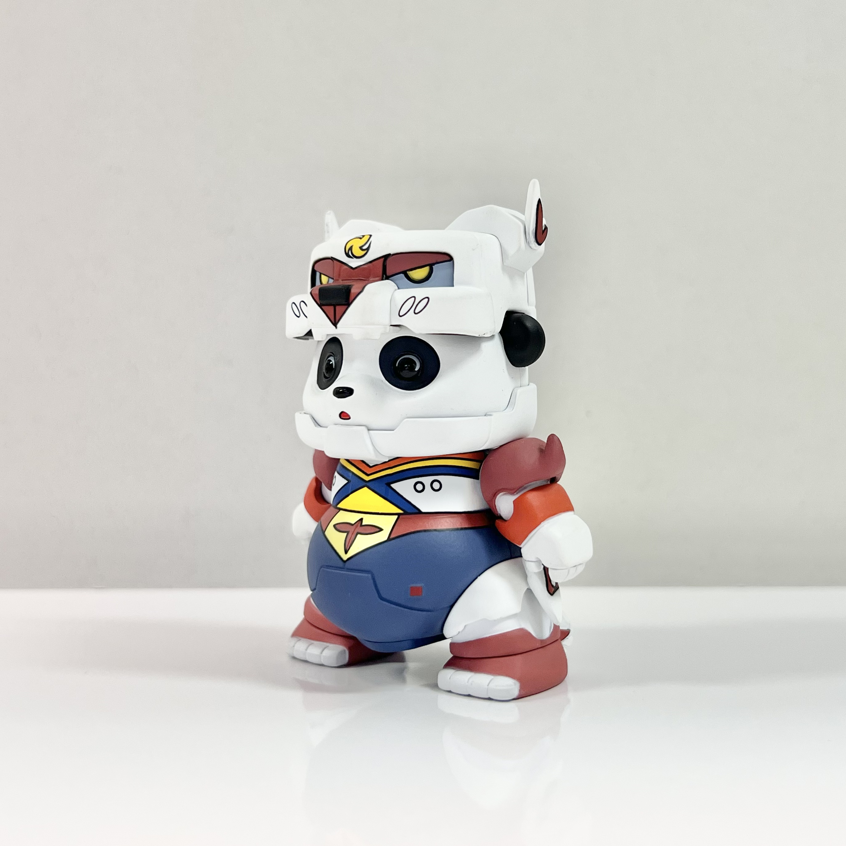 ひ*ろ様 タケミ ベルト セット 宇宙の騎士 テッカマン タツノコプロ 当時物 宇宙の騎士テッカマンブレードロボ道 テッカマンブレード