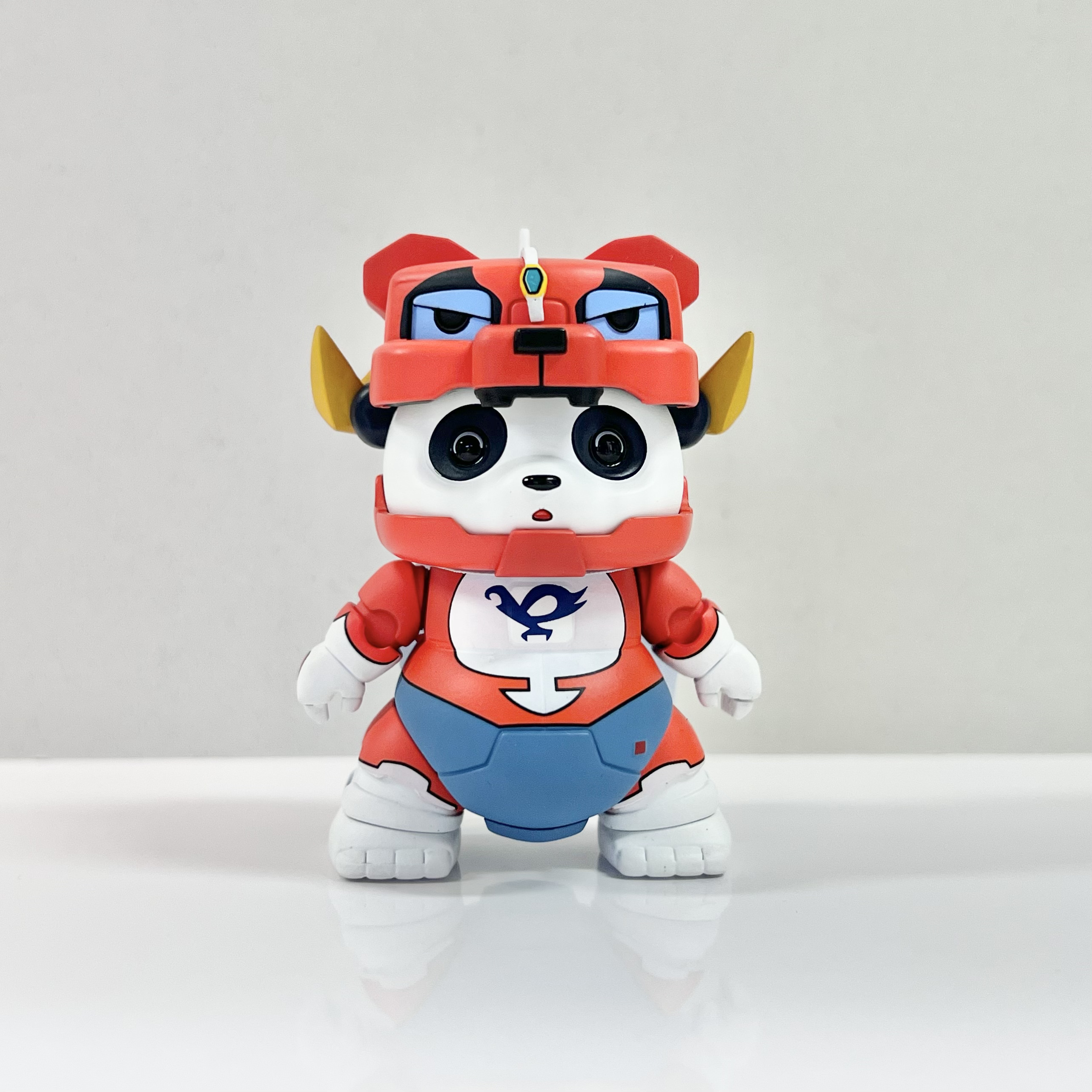 TATSUNOKO PRODUCTION COLLECT THE MALLコンプ TATSUNOKO PRODUCTION COLLECT THE MALLコンプ