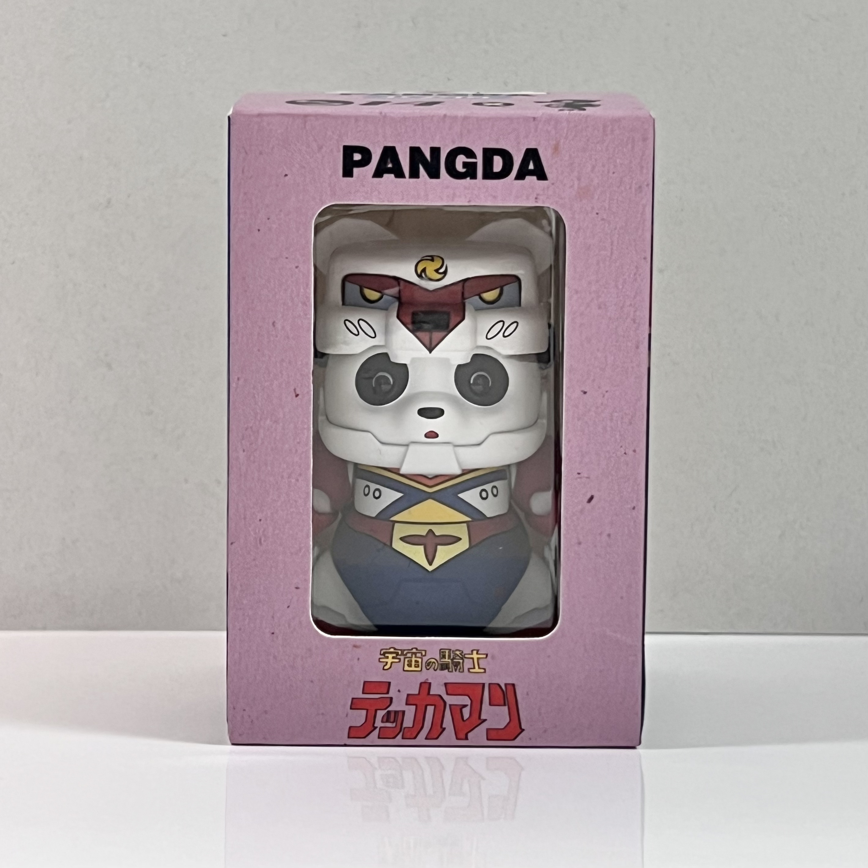 ひ*ろ様 タケミ ベルト セット 宇宙の騎士 テッカマン タツノコプロ 当時物 ひ*ろ様 タケミ ベルト セット 宇宙の騎士 テッカマン