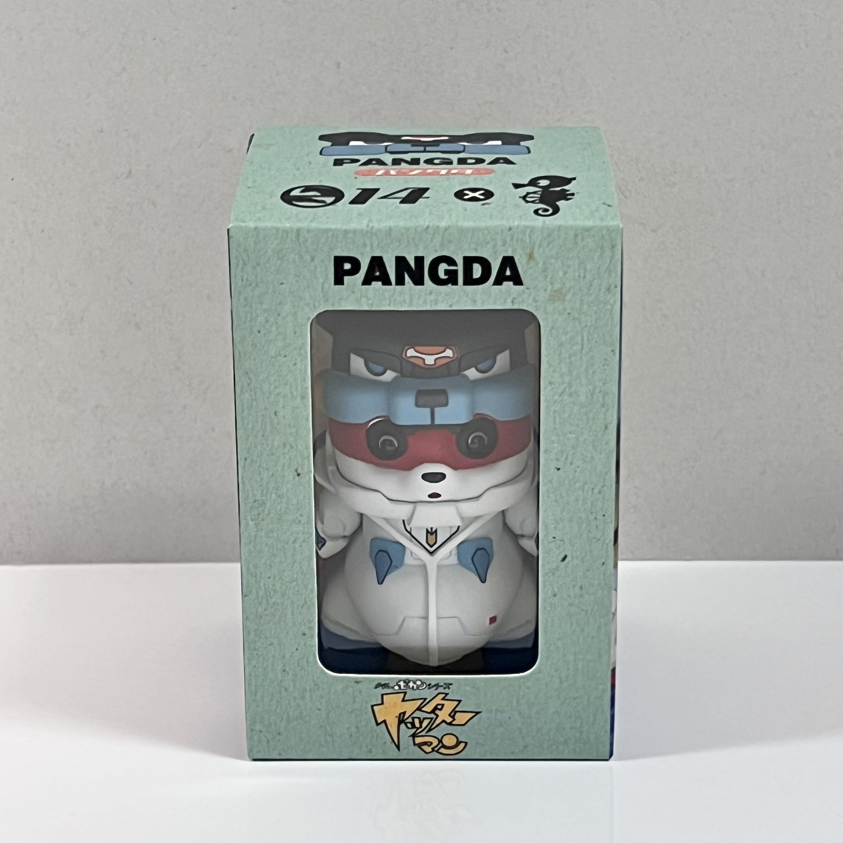 タケノコ 大見工業 大見 スパイラルタケノコドリル 13段 TKS638G 1本 289