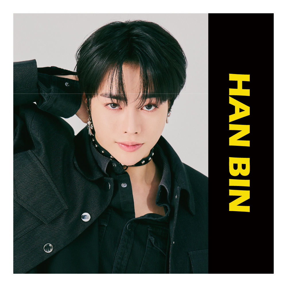 TEMPEST JAPAN OFFICIAL SHOP】