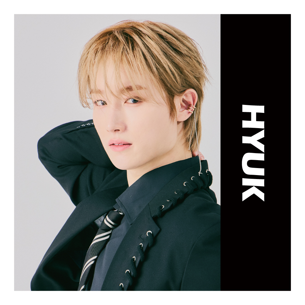 GV0yNr8Iz2csaB66ZwKMTLdpuLXvYC