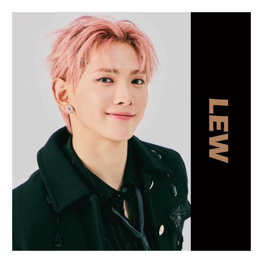 TEMPEST JAPAN OFFICIAL SHOP】