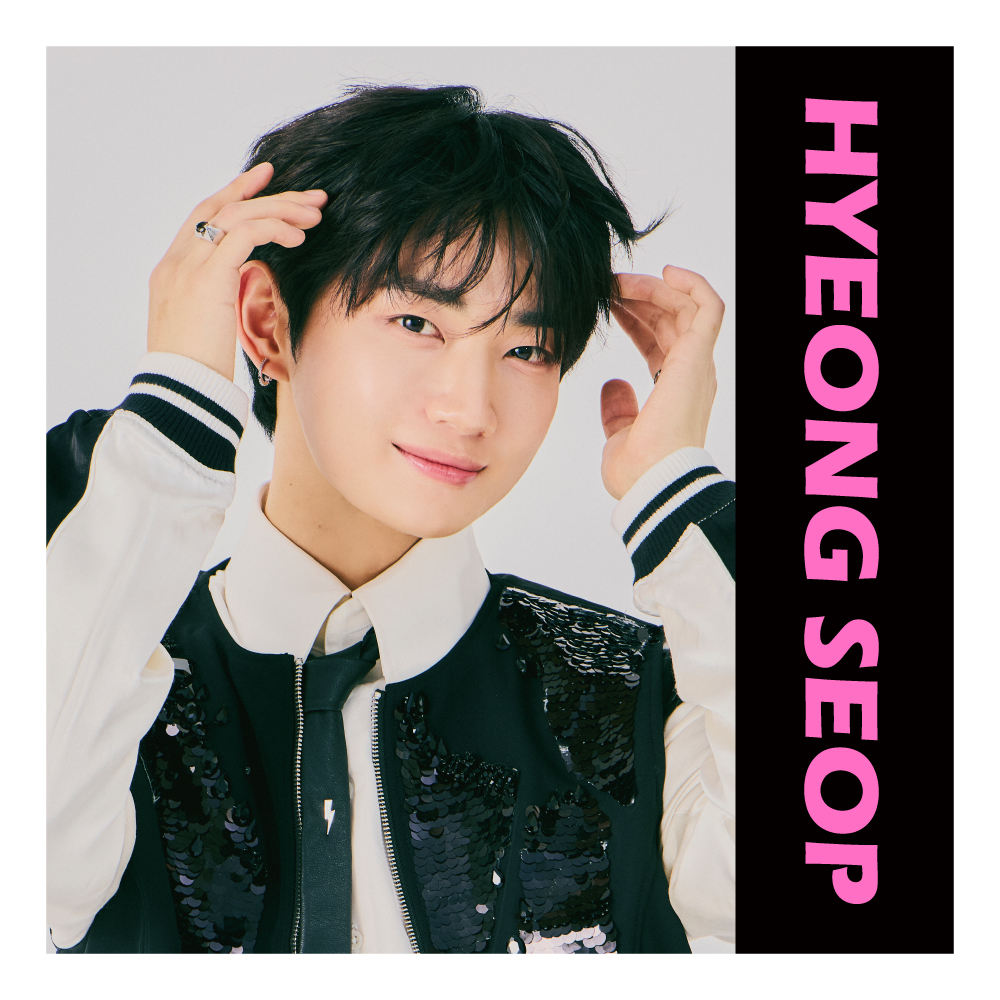 TEMPEST JAPAN OFFICIAL SHOP】