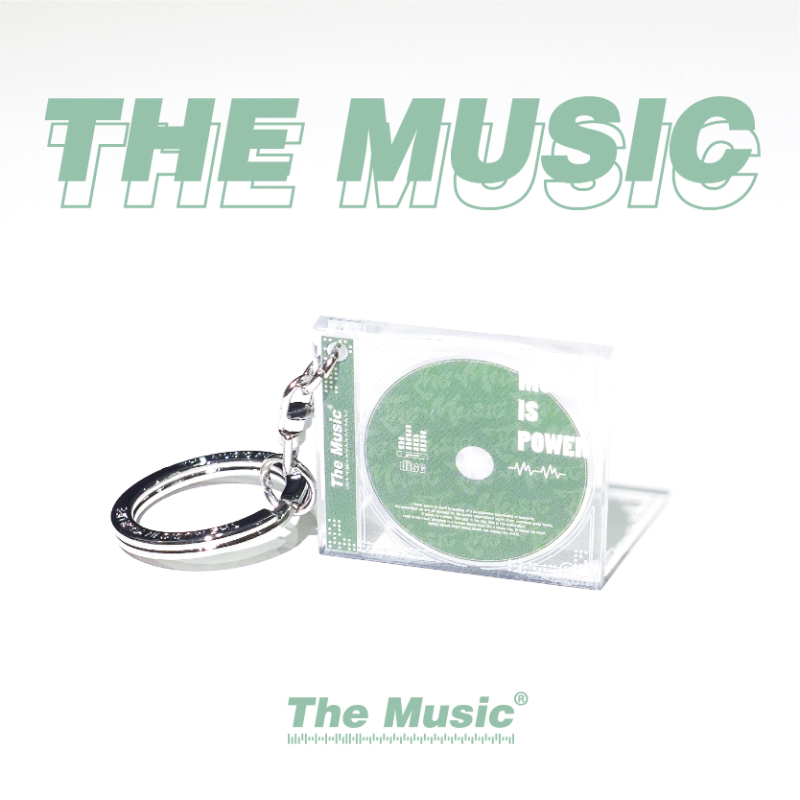 TOGETHER CD　60枚セット Z/Xグッズ ｜ Z/X - Zillions of enemy X - ゼクス公式サイト