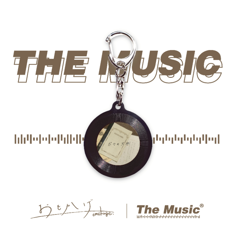 4IgzmzZPEpiwbLYxl767HwKMTbqlQv