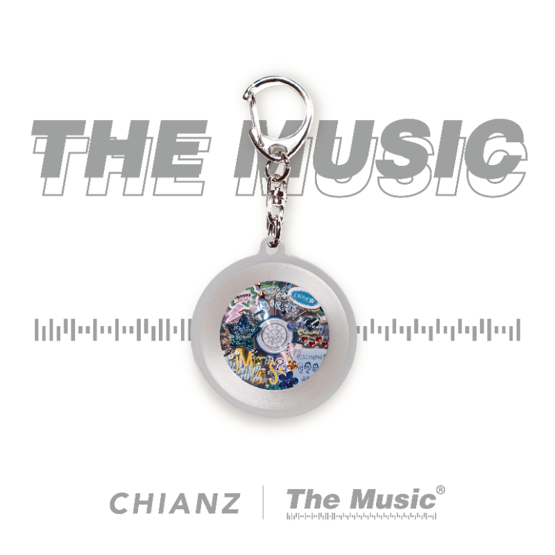 C9qUK1J81bn2vHA7Wk4OqfT2zkeYix