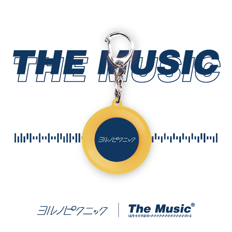 DMezon6gJ8y38m7Byv90M403mxakK9