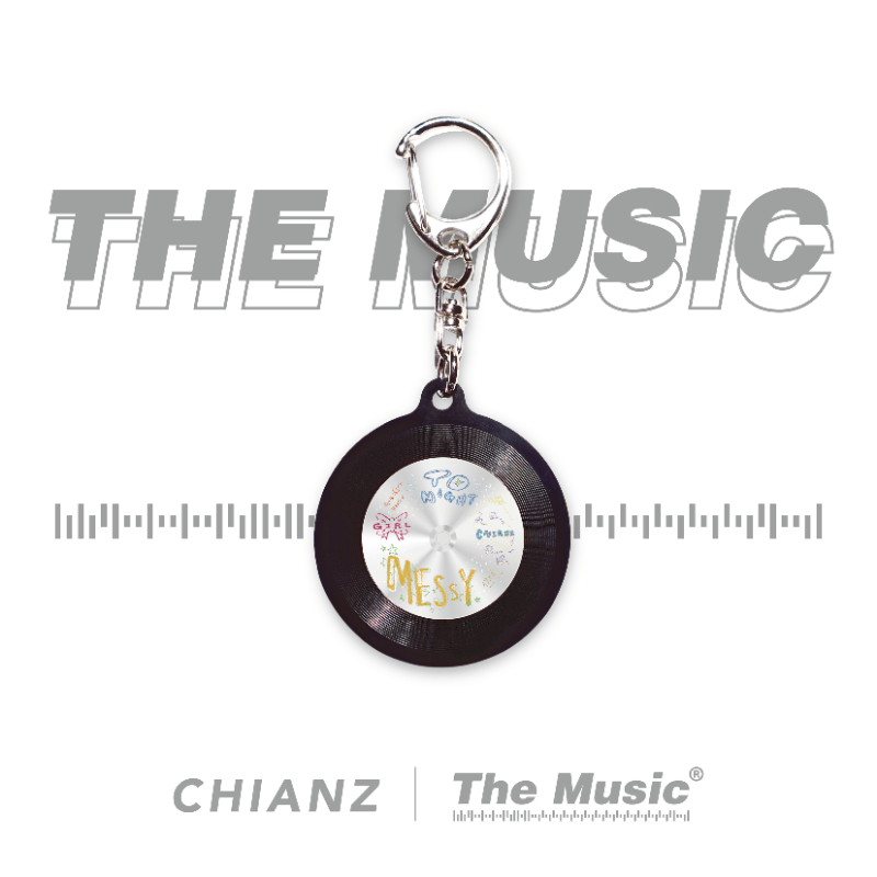 E3AFdxH6j0Whiwt9DJ3JdQkgsylzut