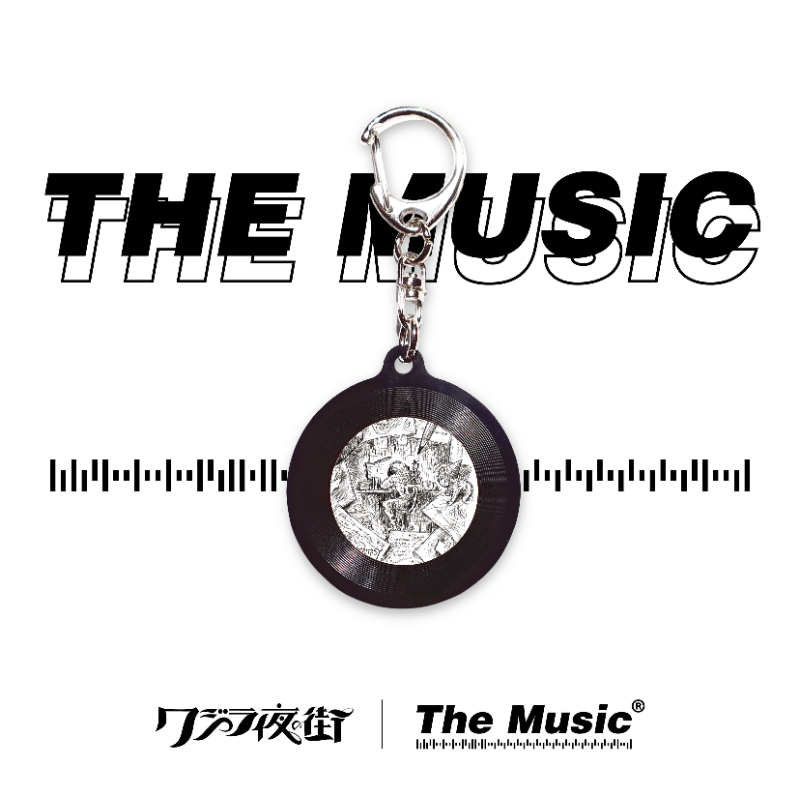 EsTXRZpfaPpY8MSvW2aaCzZ1iM2UyA