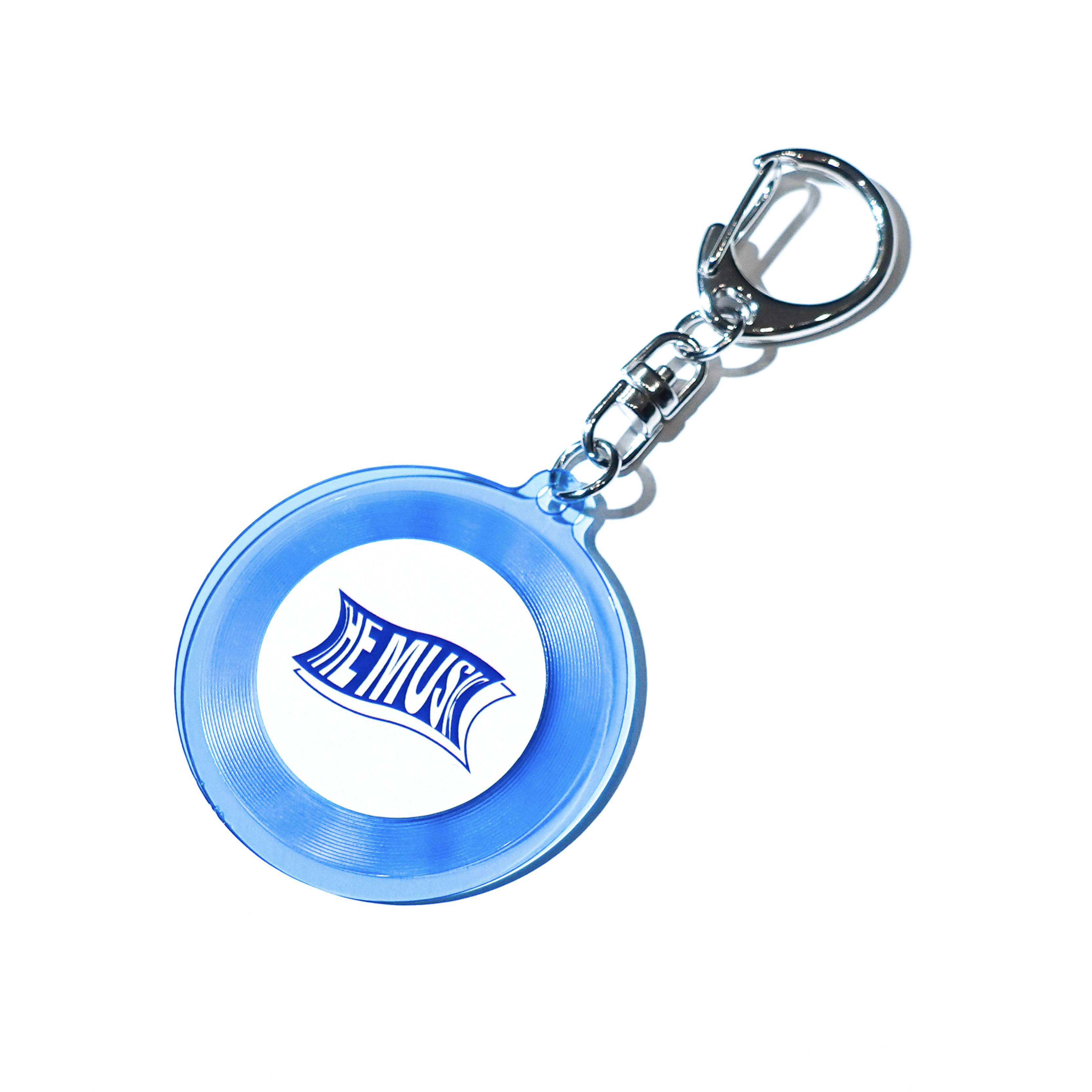 PgB8aCtpvNv2ypv7TIBKiF5u6imphi