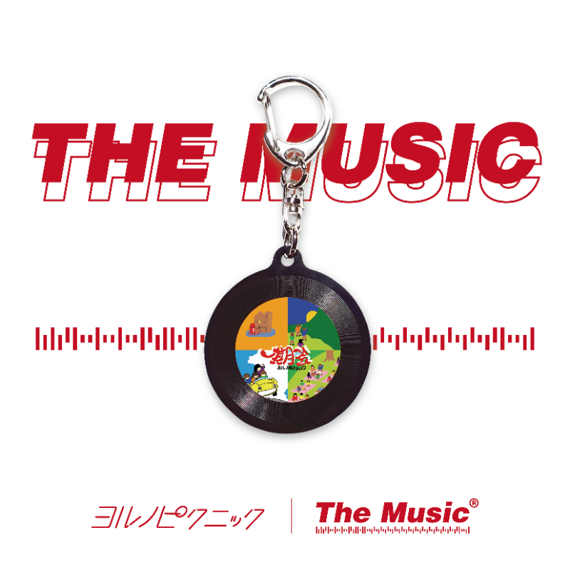 SFaNowhdezzojcbL8KB7gv7UwEA1x2