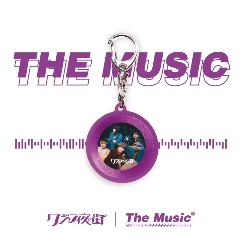 gEtWCAImohNNqeuehGuuNPKEzFUkI7