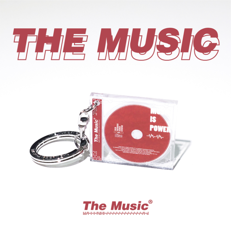 q9hfcMWTG3ItwmKN0DAgq3JUiaNWvP