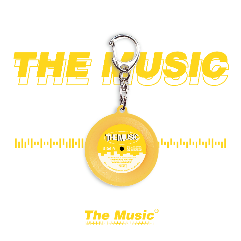 rMCBLhStEU35U1KgthFn5te9eXID5I