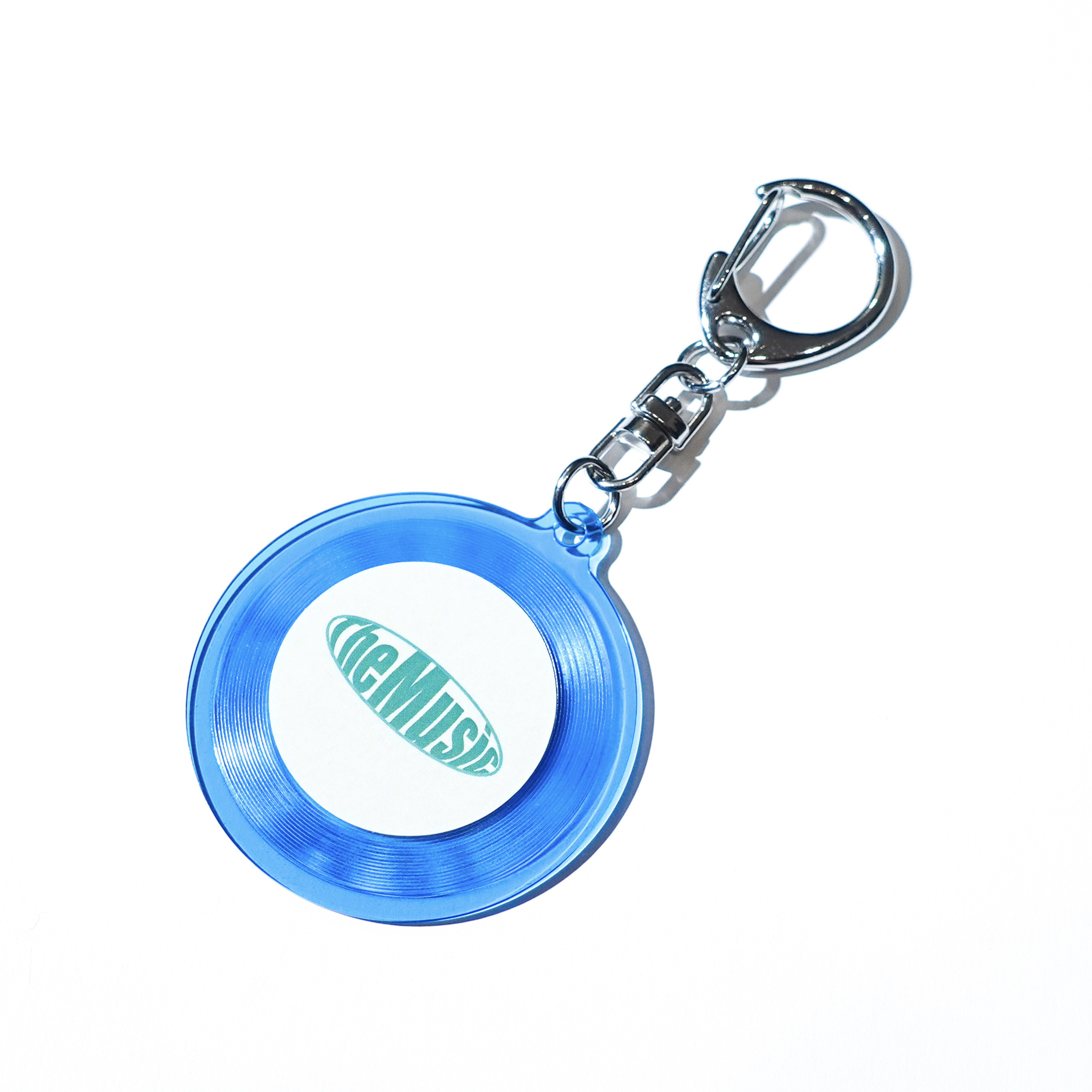 suoEkDSriWsmyybPcYhE9tObNbGgcu