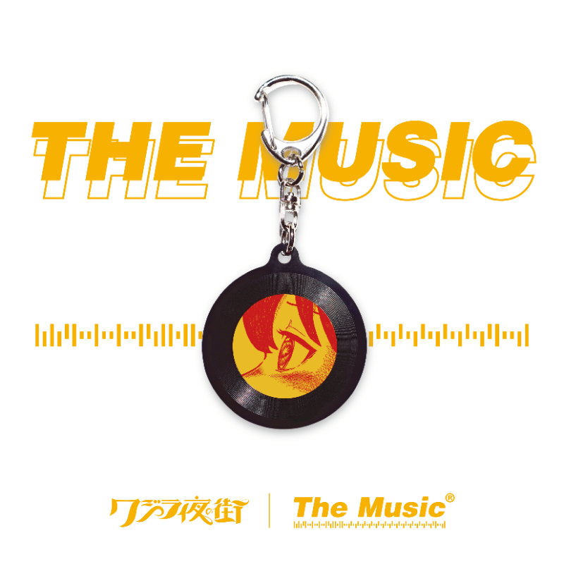 tkVyRfPl5DtxpikZxybDyvm9jkpwAC