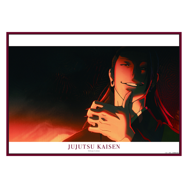 商品の検索結果【THREAD-TOKYO ONLINE STORE】