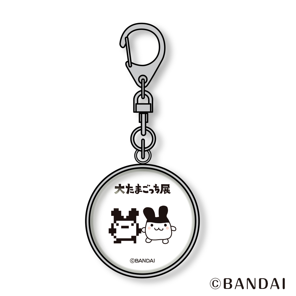 商品の検索結果【大たまごっち展グッズショップ】