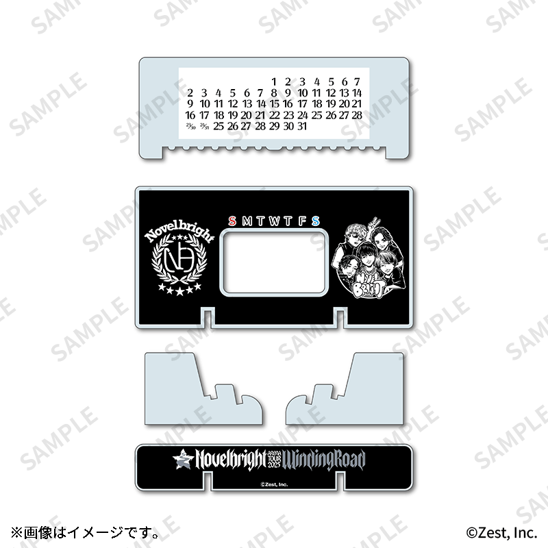 アンネームドメモリー フィナーレイベント ～星巡る日に～LEDアートフレーム LEDアートフレーム TREASURED WAY HOME ｜【公式】ポケモン