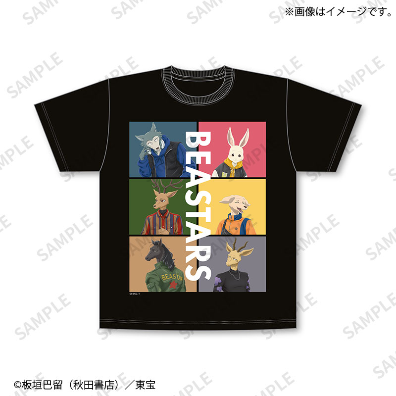 Tシャツ 集合【Fan-Xross モール®】