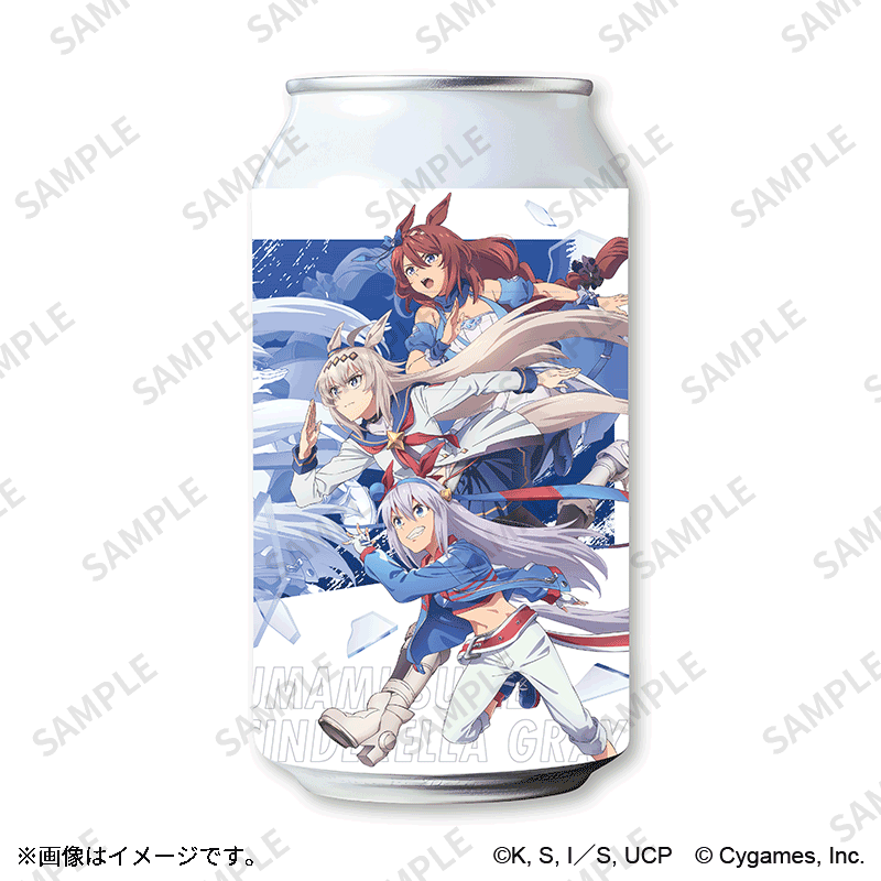 シンデレラグレイ　上映会　タオル シンデレラグレイ 上映会 タオル 未使用】 シンデレラグレイ
