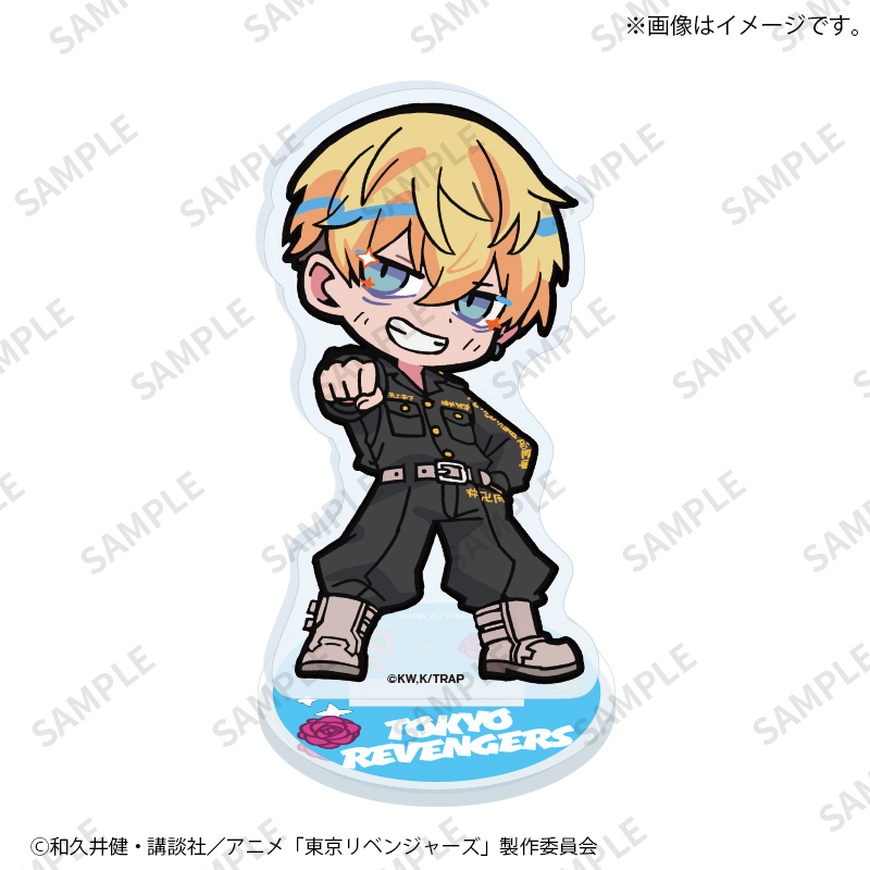 松野千冬　複製原画 松野千冬【Fan-Xross モール®】