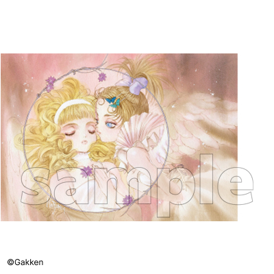 いのまたむつみ画集 MIA【ミア】｜いのまたむつみ画集 MIA【ミア】限定