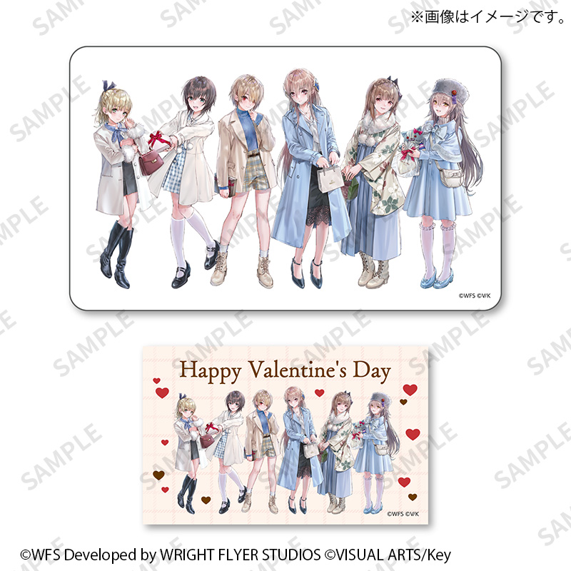 ヘブンバーンズレッドSHOP｜TOPPA!!!BASE ONLINE STORE商品の検索結果