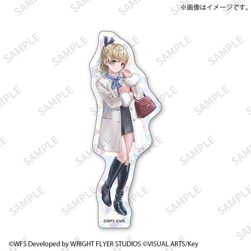 ヘブンバーンズレッドSHOP｜TOPPA!!!BASE ONLINE STORE商品の検索結果