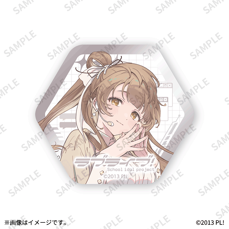 billlie ハルナ リミテッド 限定 トレカ ホログラム billlie ハルナ リミテッド 限定 トレカ ホログラム