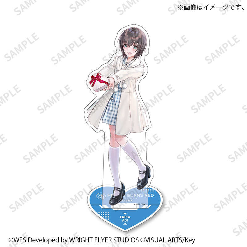 ヘブンバーンズレッドSHOP｜TOPPA!!!BASE ONLINE STORE商品の検索結果