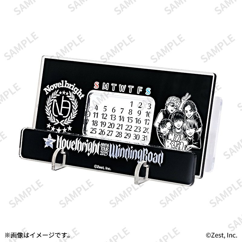 すべての商品の検索結果【Fan-Xross モール™】