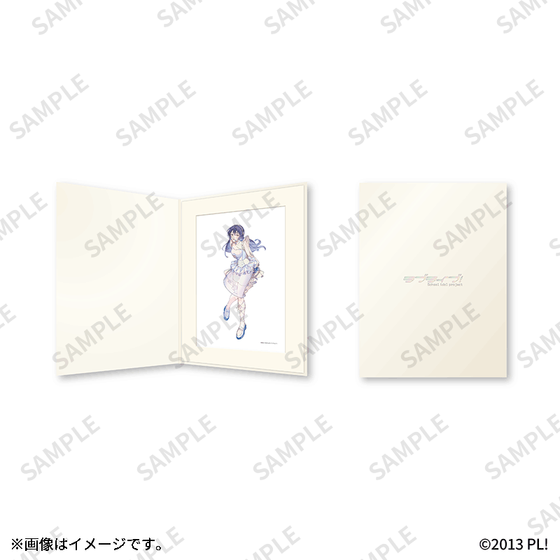 85zeMnjDmQH2dRDK0XHaGCDFxlxrj9